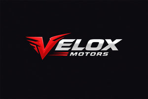 Velox Motors