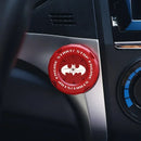 Proteção Personalizada Start Stop | Velox Motors