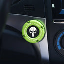 Proteção Personalizada Start Stop | Velox Motors