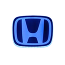 LED dinâmico Honda | Velox Motors