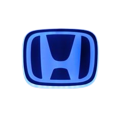 LED dinâmico Honda | Velox Motors
