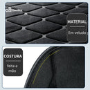 Capas para Bancos com Aquecimento Automotivo – Conforto e Proteção no Frio | Velox Motors