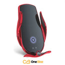Suporte PARA CELULAR inteligente com carregamento por indução | Velox Motors
