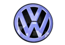 LED com iluminação dinâmica VW | Velox Motors