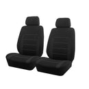 Capas para Bancos de Carro Universais – Proteção, Estilo e Conforto | Velox Motors