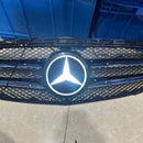 LED dinâmico Mercedes Benz | Velox Motors