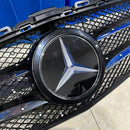 LED dinâmico Mercedes Benz | Velox Motors