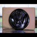 LED com iluminação dinâmica VW | Velox Motors