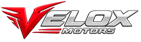 Velox Motors