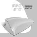 Antena Tubarão Cor Original Fiat Com Circuito AM FM | Velox Motors