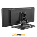 Central multimídia Universal 10 polegadas Apple Carplay e Android Auto | Velox Motors