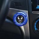 Proteção Personalizada Start Stop | Velox Motors