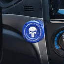 Proteção Personalizada Start Stop | Velox Motors