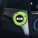 Proteção Personalizada Start Stop | Velox Motors