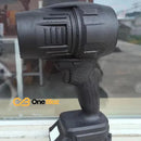 SECADOR AUTOMOTIVO | Velox Motors
