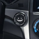 Proteção Personalizada Start Stop | Velox Motors