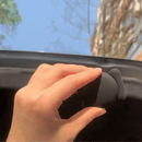 Mini Rastreador GPS com Áudio Últimas Unidades! | Velox Motors
