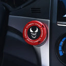 Proteção Personalizada Start Stop | Velox Motors