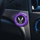 Proteção Personalizada Start Stop | Velox Motors