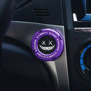 Proteção Personalizada Start Stop | Velox Motors
