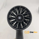 SECADOR AUTOMOTIVO | Velox Motors