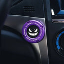 Proteção Personalizada Start Stop | Velox Motors