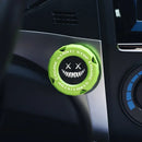 Proteção Personalizada Start Stop | Velox Motors