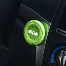 Proteção Personalizada Start Stop | Velox Motors