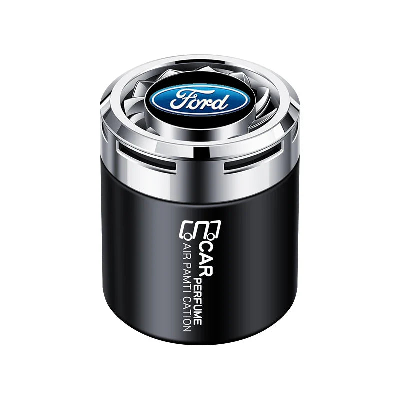 Aromatizador Automotivo Difusor de Ar para Carro Elimina Odores | Velox Motors