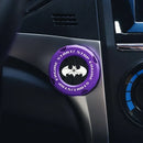 Proteção Personalizada Start Stop | Velox Motors