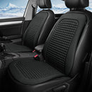 Capa de Assento Automotivo Ice Silk Refrescante para Verão Universal | Velox Motors