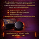 Mini Rastreador GPS com Áudio Últimas Unidades! | Velox Motors