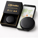 Mini Rastreador GPS com Áudio Últimas Unidades! | Velox Motors
