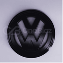 LED com iluminação dinâmica VW | Velox Motors