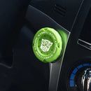 Proteção Personalizada Start Stop | Velox Motors