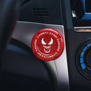 Proteção Personalizada Start Stop | Velox Motors