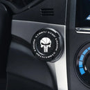 Proteção Personalizada Start Stop | Velox Motors