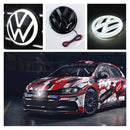 LED com iluminação dinâmica VW | Velox Motors