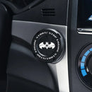 Proteção Personalizada Start Stop | Velox Motors