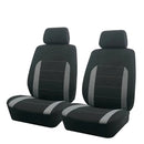 Capas para Bancos de Carro Universais – Proteção, Estilo e Conforto | Velox Motors