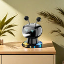Robô umidificador inteligente Velox Motors