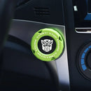 Proteção Personalizada Start Stop | Velox Motors