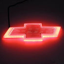 LED dinâmico Chevrolet | Velox Motors