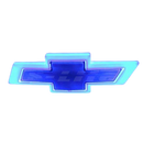 LED dinâmico Chevrolet | Velox Motors