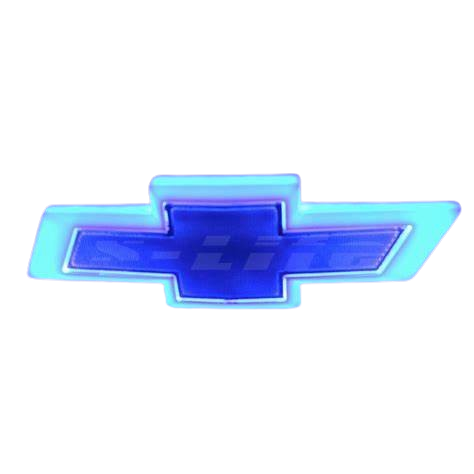 LED dinâmico Chevrolet | Velox Motors