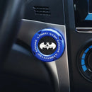 Proteção Personalizada Start Stop | Velox Motors