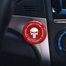 Proteção Personalizada Start Stop | Velox Motors