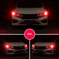 Lâmpadas LED Automotivas T10 H7 H11 Super Brancas Alta Intensidade | Velox Motors
