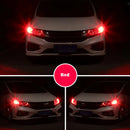 Lâmpadas LED Automotivas T10 H7 H11 Super Brancas Alta Intensidade | Velox Motors