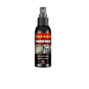 Restaurador de Farol Automotivo Remove Amarelado e Riscos | Velox Motors